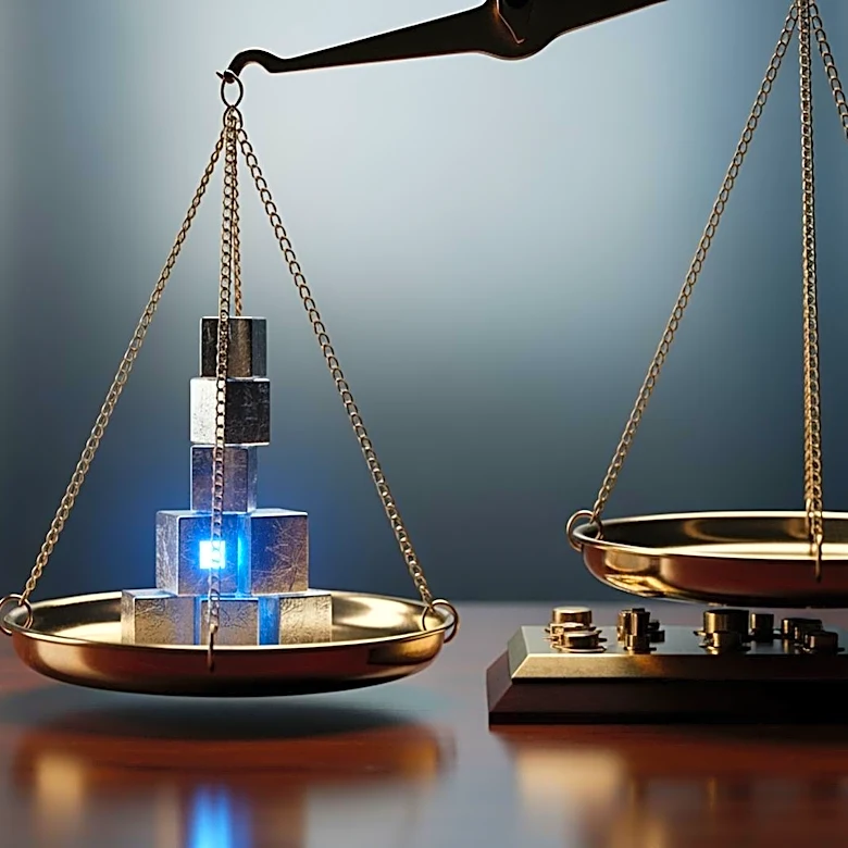 Private Credit Funds Face Deep Discounts Amid Investor Concerns