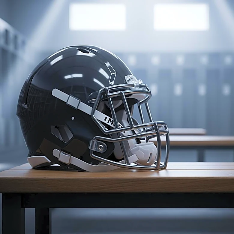 Cal Freshman TT Carr Enters Transfer Portal Amid Roster Changes