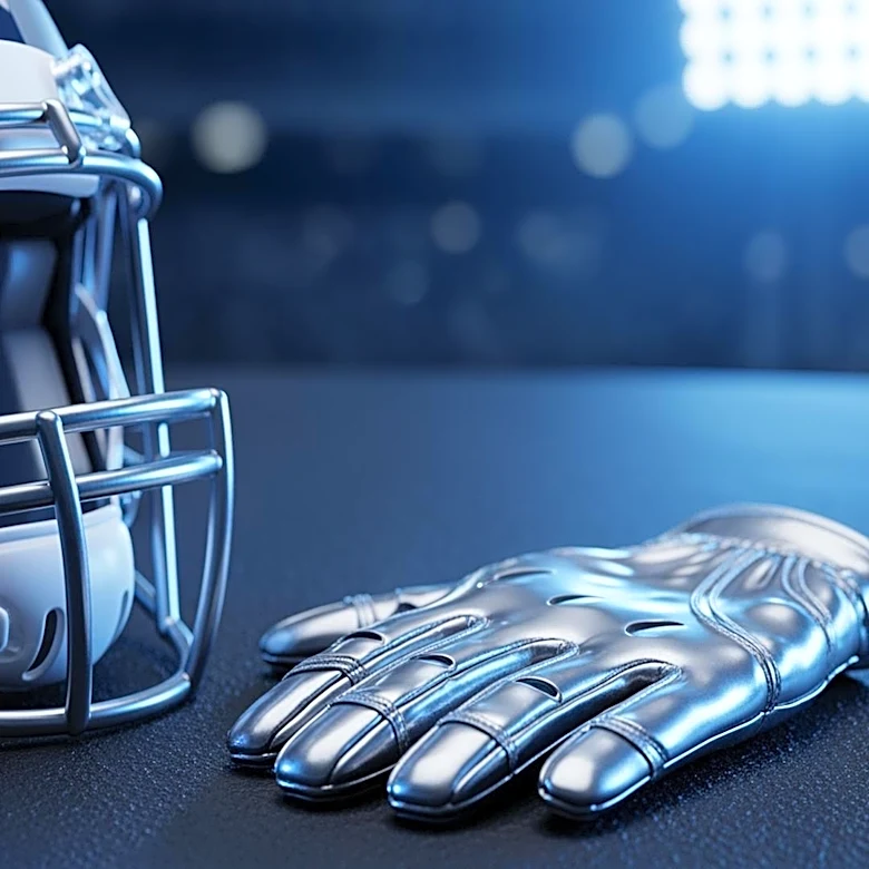 Los Angeles Rams Enhance Defense with Signing of Cornerback Jaylen Watson