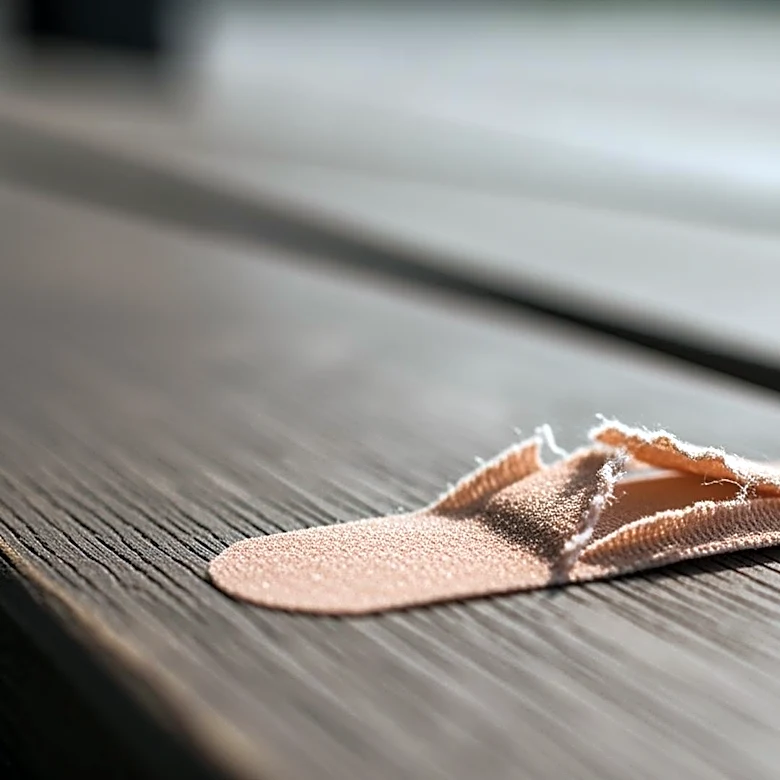 Estevao's World Cup Hopes Dashed by Severe Hamstring Injury