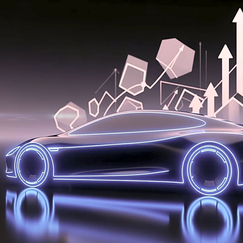 Tesla Increases Capital Expenditure to $25 Billion for Future Growth