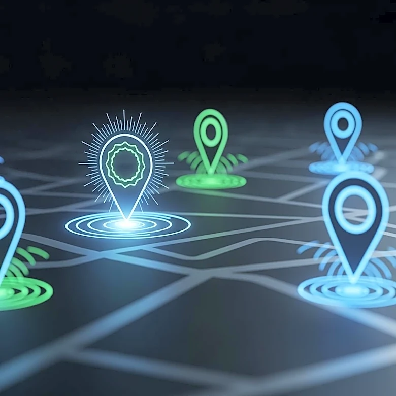 Snapchat Introduces 'Place Loyalty' Badges to Enhance User Engagement on Snap Map