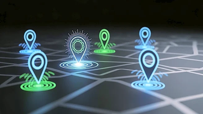 Snapchat Introduces 'Place Loyalty' Badges to Enhance User Engagement on Snap Map