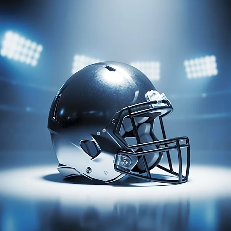 Jeremiyah Love Anticipates Top Pick in NFL Draft Amid Team Speculations