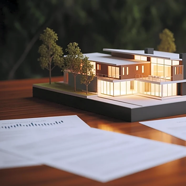 Sonnenblick-Eichner Company Secures $24 Million Financing for Cedarbrook Lodge in Seattle