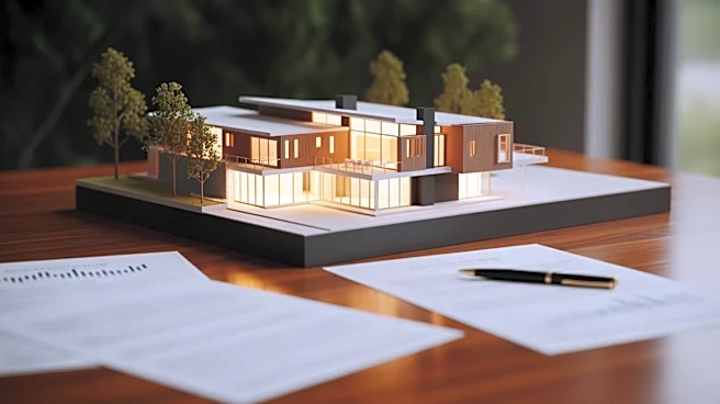 Sonnenblick-Eichner Company Secures $24 Million Financing for Cedarbrook Lodge in Seattle