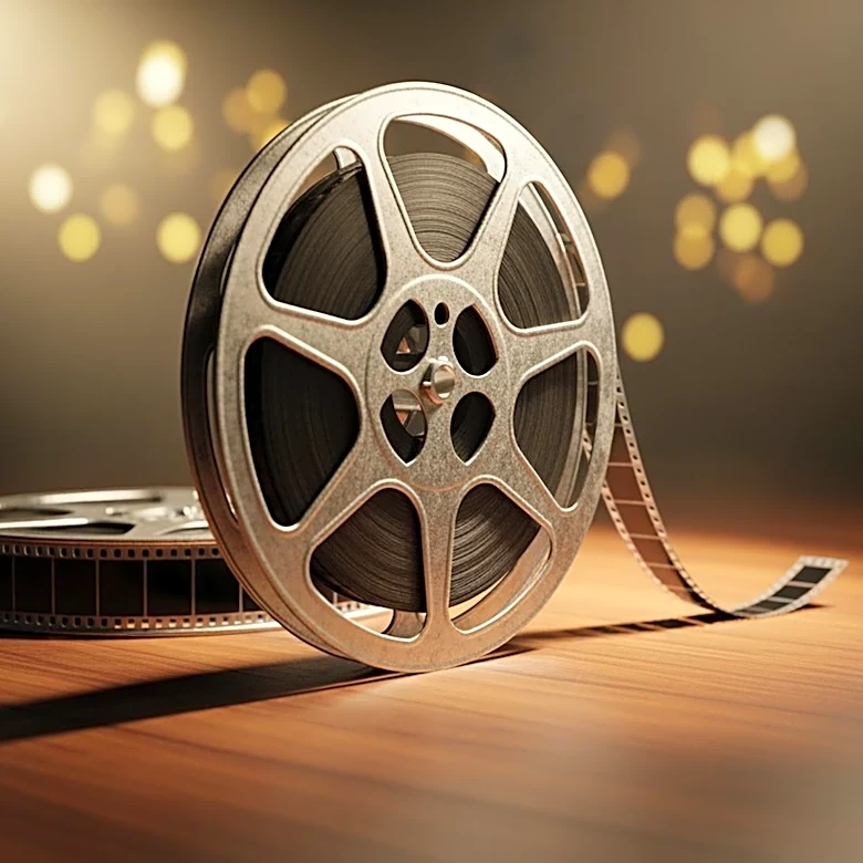 Sands International Film Festival Celebrates Milestone Fifth Year with Record Audience Engagement