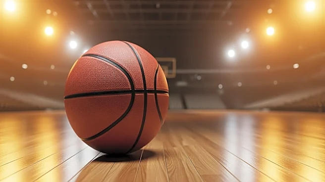 Detroit Pistons Seek Redemption Against Orlando Magic in NBA Playoffs Game 2