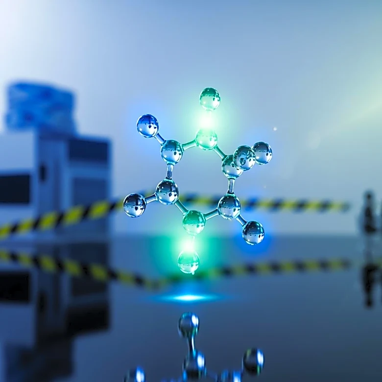 Verismo Therapeutics Reports Promising Preclinical Data for SynKIR-310 KIR-CAR