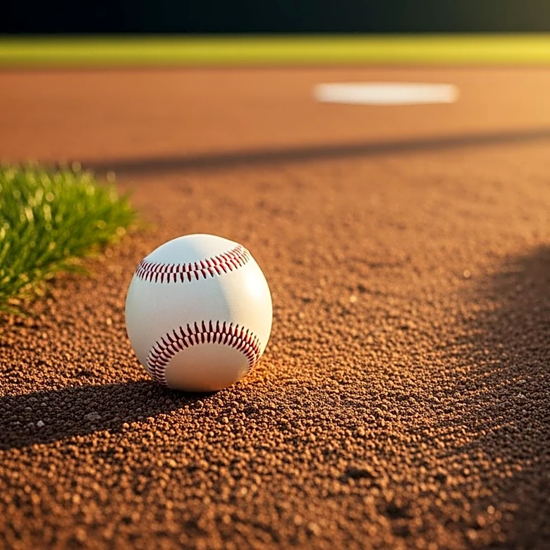 Los Angeles Angels Break Losing Streak with Victory Over Toronto Blue Jays