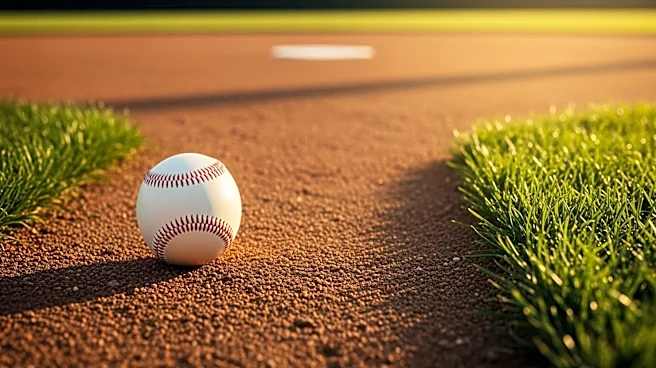 Los Angeles Angels Break Losing Streak with Victory Over Toronto Blue Jays