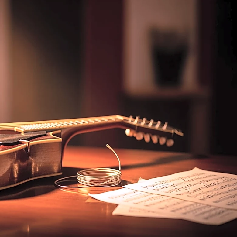 Punch Brothers Announce New Album 'The Unsung Adventures' and Upcoming U.S. Tour