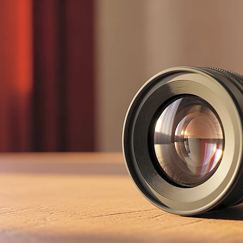 James Gray's 'Paper Tiger' Joins Cannes Film Festival Lineup