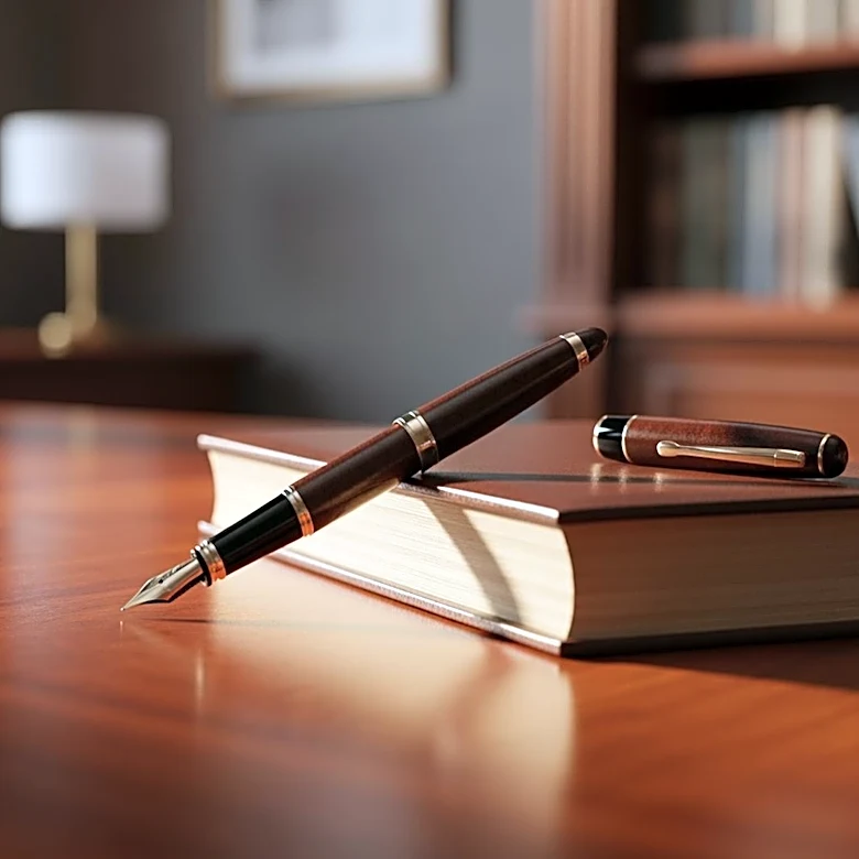 HarperCollins Announces Retirement of Judith Curr, Impacting Publishing Group Leadership