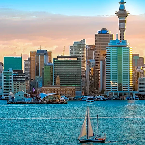 Travelmarvel and APT Launch Limited-Time Sales on Australia and New Zealand Tours Offering Significant Savings