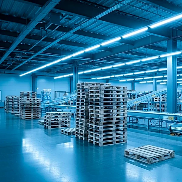 dnata to Invest $32 Million in Western Sydney International Cargo Facility