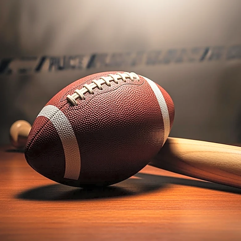 Kentucky QB Signee Matt Ponatoski Faces MLB Draft Decision Amid Dual-Sport Prospects