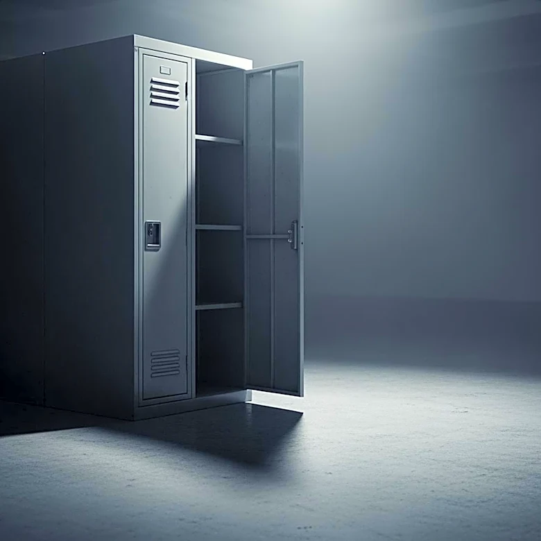 Storage Wars' Darrell Sheets Found Dead in Arizona Home in Apparent Suicide