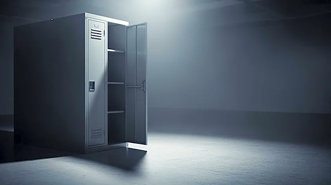 Storage Wars' Darrell Sheets Found Dead in Arizona Home in Apparent Suicide