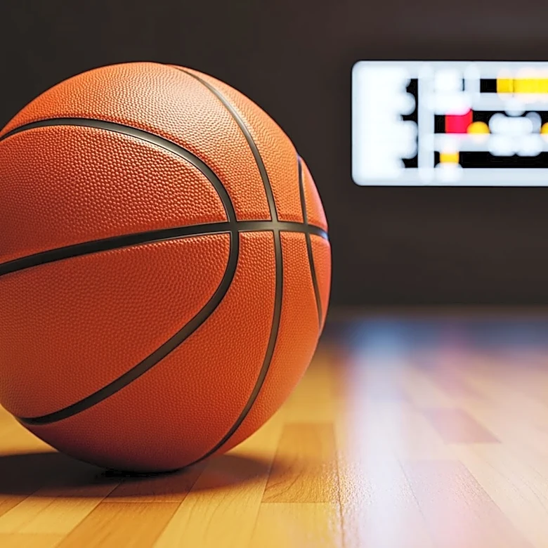 Duke Basketball Utilizes Transfer Portal to Rebuild Roster Under Coach Jon Scheyer