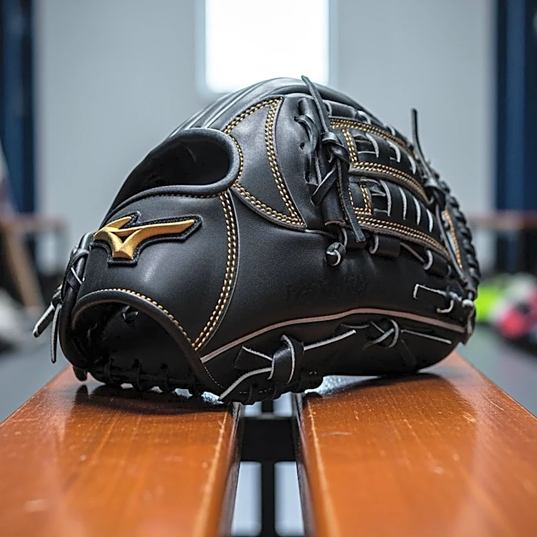 Brewers' Chad Patrick to Serve as Bulk Reliever Against Tigers