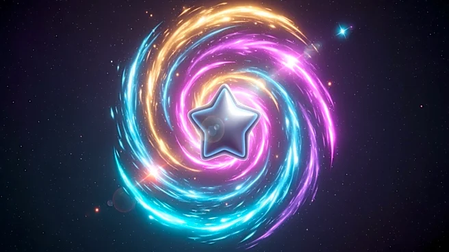 Miyamoto Surprised by Harsh Reviews for Super Mario Galaxy Movie Sequel