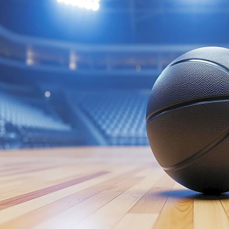 76ers' VJ Edgecombe Shines in Game 2 Victory Over Celtics