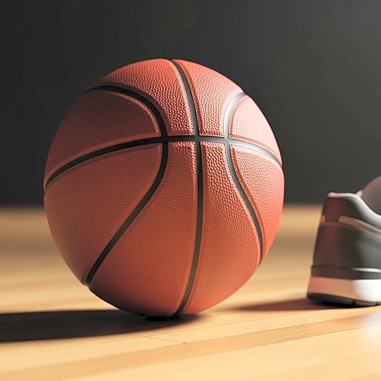 Suns' Mark Williams Sidelined for Game 2 Against Thunder Due to Foot Injury