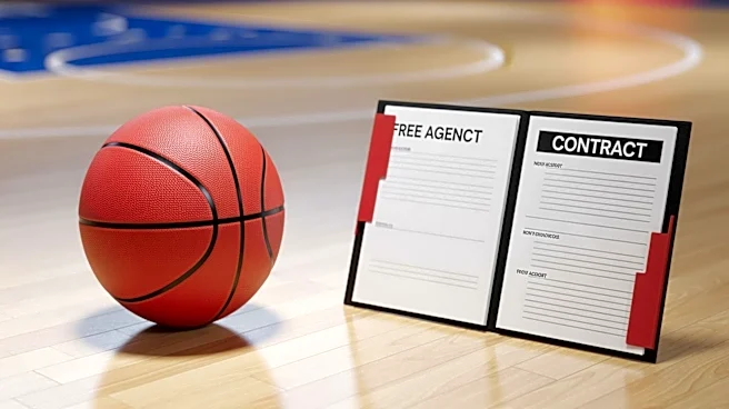 Aliyah Boston Comments on Natasha Cloud's Free Agency Status