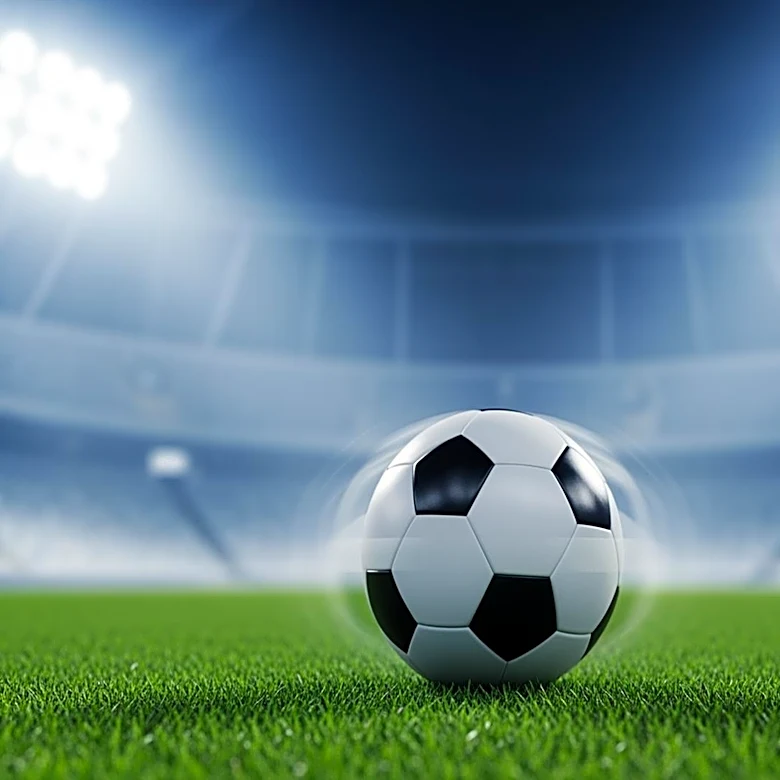 Ipswich Town Secures Victory Over Charlton Athletic to Retake Second Place in Championship