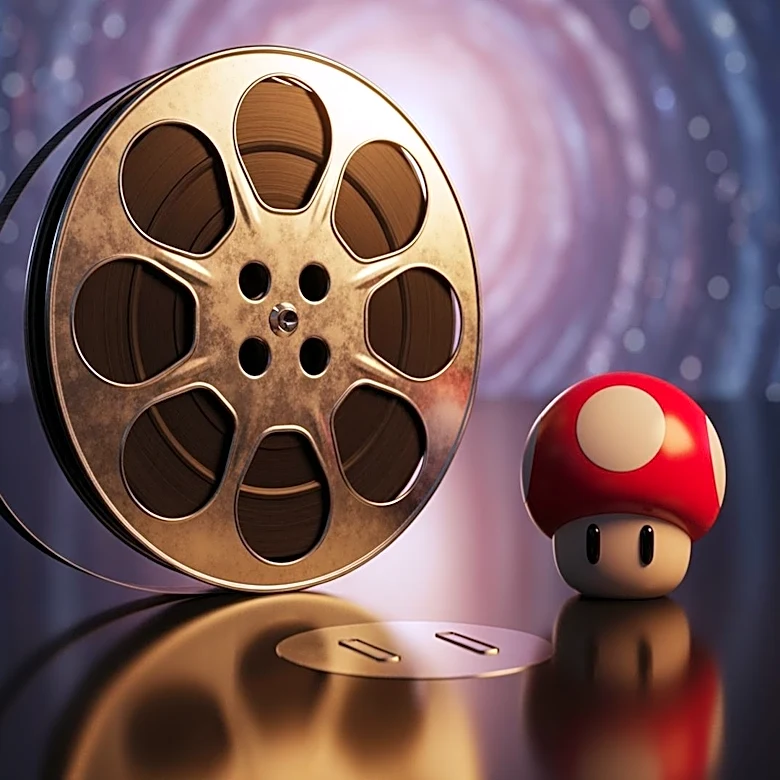 Shigeru Miyamoto Addresses Criticism of Super Mario Galaxy Movie Amid Mixed Reviews
