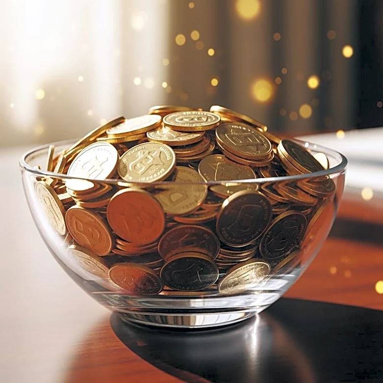 The Cigna Group Announces Quarterly Dividend for Shareholders