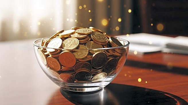 The Cigna Group Announces Quarterly Dividend for Shareholders