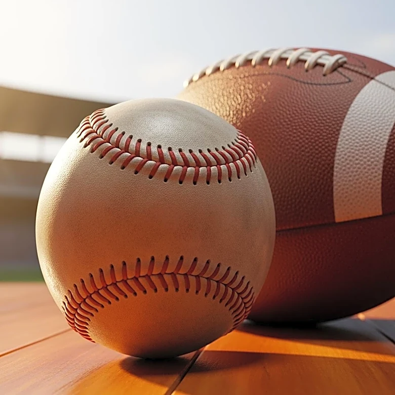 Kentucky QB Commit Matt Ponatoski Faces MLB Draft Decision