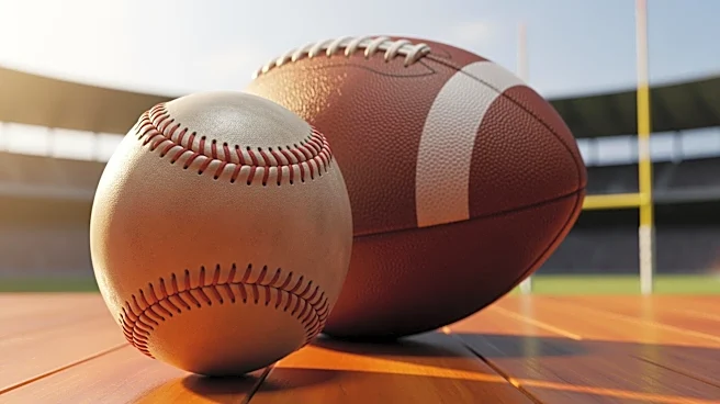 Kentucky QB Commit Matt Ponatoski Faces MLB Draft Decision