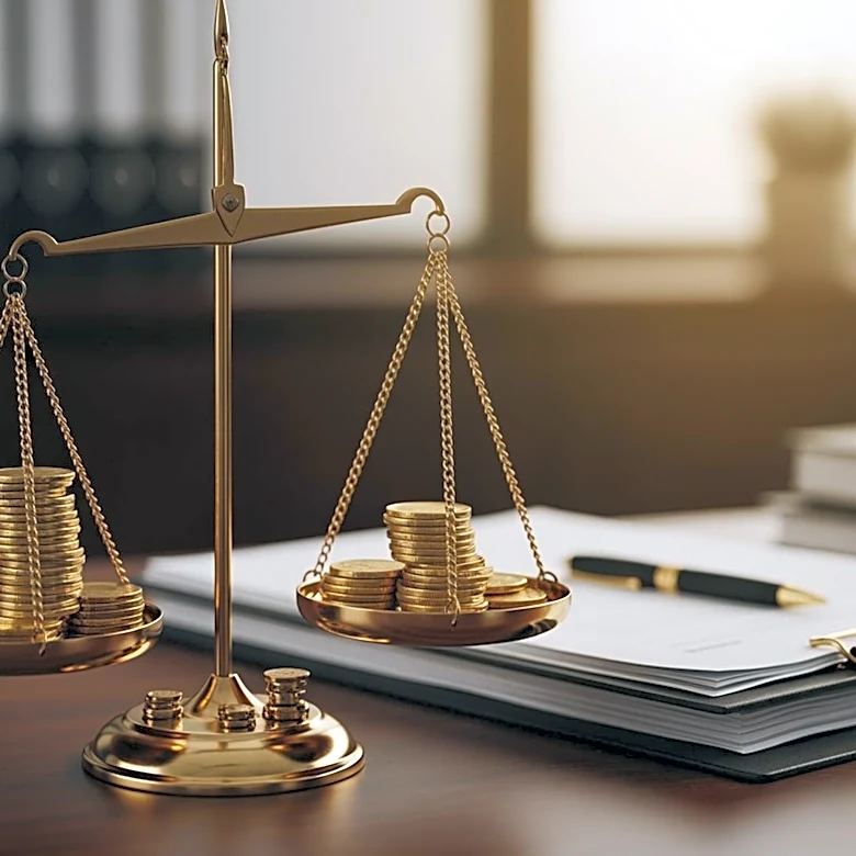 Burgess Hodgson Acquires Wandsworth Consulting to Expand Tax Services