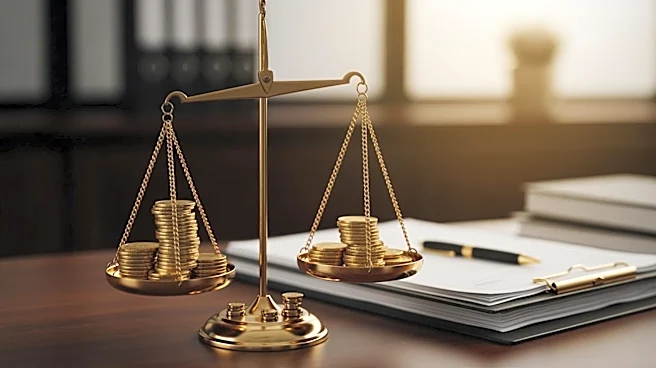 Burgess Hodgson Acquires Wandsworth Consulting to Expand Tax Services