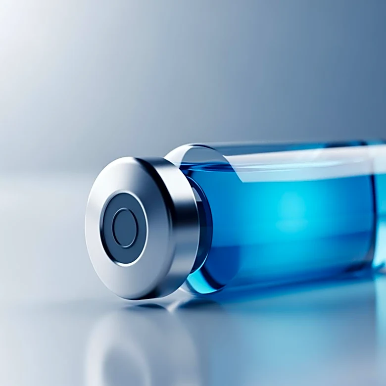 4Moving Biotech's 4P004 Receives FDA Fast Track Designation for Knee Osteoarthritis Treatment