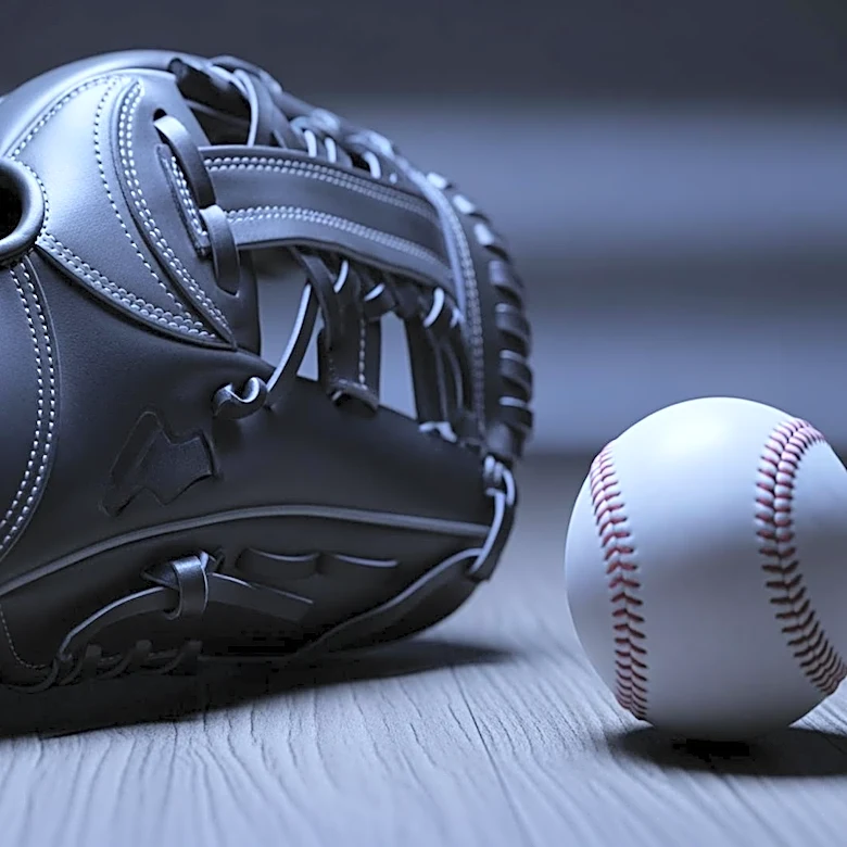 Cubs' Pitcher Porter Hodge Undergoes Internal Brace Surgery, Faces Long Recovery