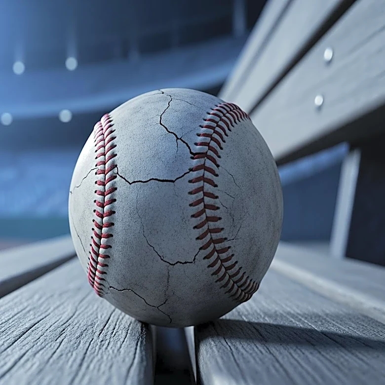 Mets Suffer 12th Consecutive Loss Amidst Late-Game Collapse Against Twins