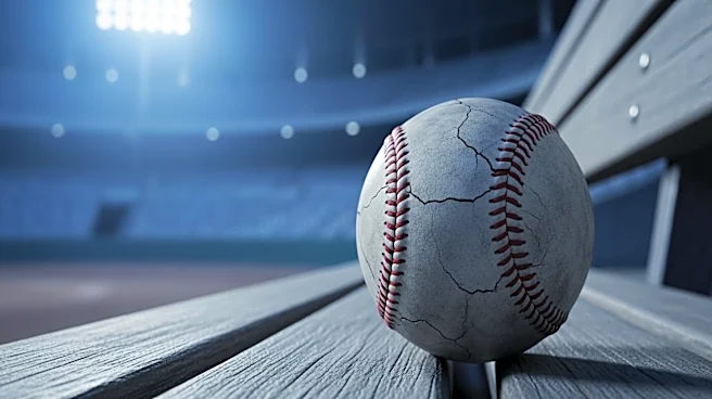 Mets Suffer 12th Consecutive Loss Amidst Late-Game Collapse Against Twins