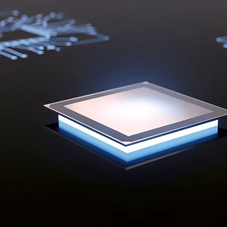 Tesla Partners with Intel for Advanced Chip Manufacturing in Terafab Project