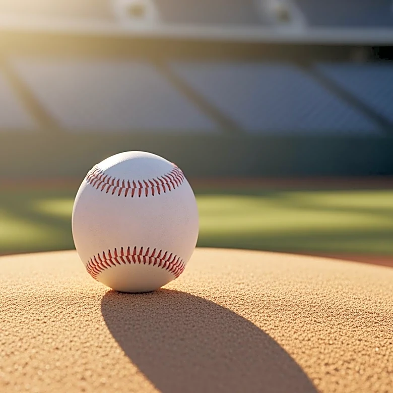 Angels' José Soriano Achieves Historic ERA Milestone in MLB