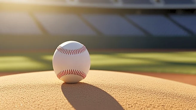 Angels' José Soriano Achieves Historic ERA Milestone in MLB