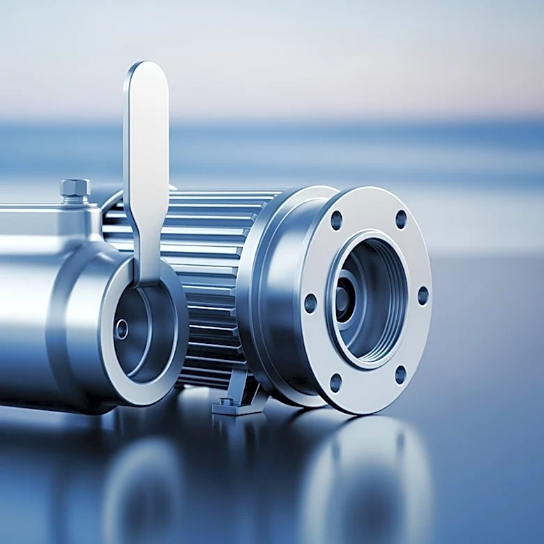 Pumps  Valves Innovation Conference to Debut on Gulf Coast