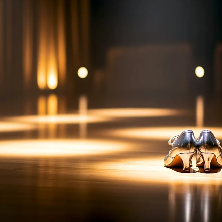 ABC Confirms 'Dancing With The Stars: The Next Pro' Spinoff Premiere for Summer