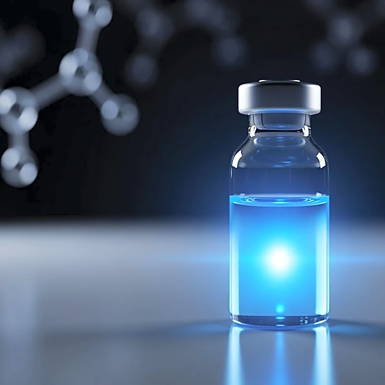 Oncology Ventures Secures $62 Million Fund to Enhance Cancer Care Accessibility