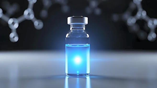 Oncology Ventures Secures $62 Million Fund to Enhance Cancer Care Accessibility