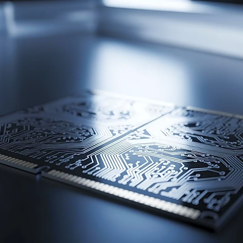 SK Hynix Reports Record First-Quarter Profit Amid Rising Memory Prices