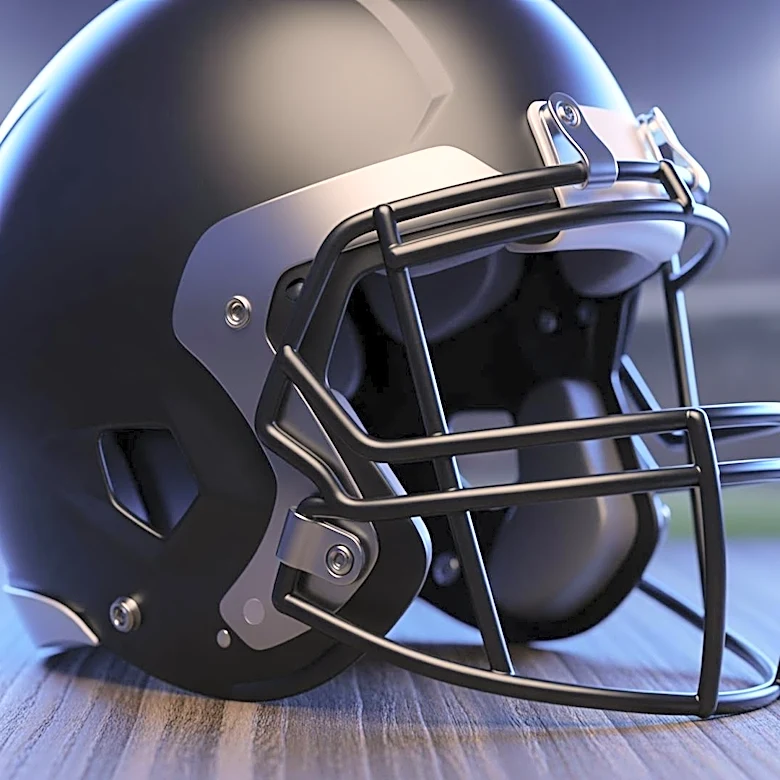 Los Angeles Rams Sign Jaylen Watson to Strengthen Defense